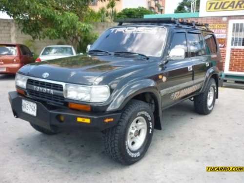 tuvehiculo.venezuela.com